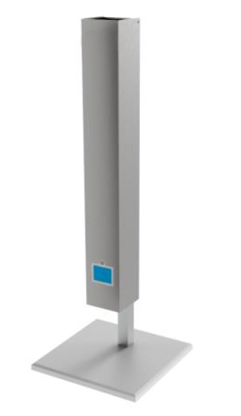 Table_stand