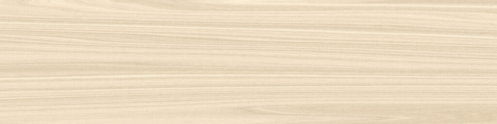 background with ash wood texture